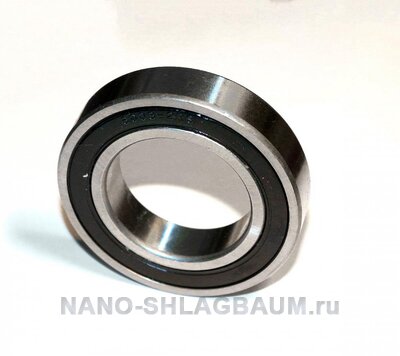 pod Подшипник 1202