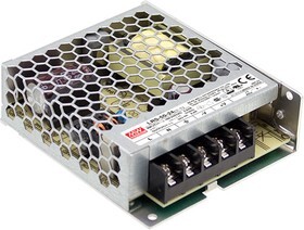 bp12v BP12V Блок питания 12В, 60Вт