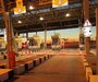 купить подсветка для стрелы pss4 4м светодиодная