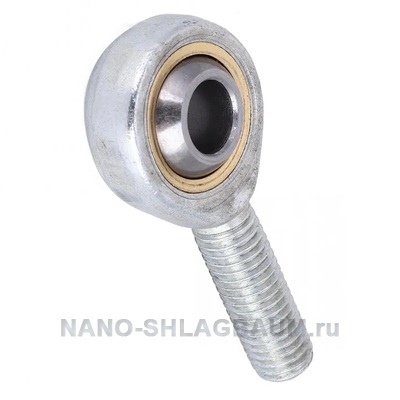 sa12 Подшипник SA12