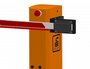 купить система откидывания стрелы двухсторонняя so-2-p-k